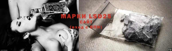 первитин Горняк