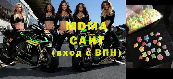 jwh Горно-Алтайск