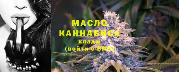 первитин Горняк