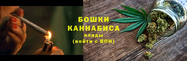 первитин Горняк